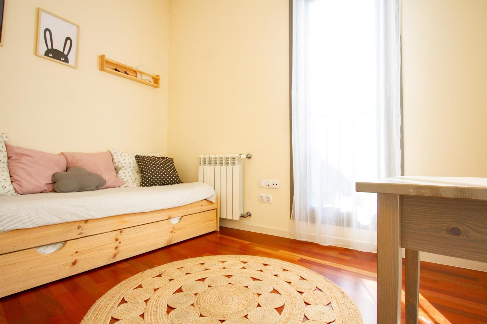 Pena Telera Villa Sabiñánigo Exteriör bild